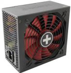 Xilence Performance X Series 850W 80 PLUS Gold (XP850R9/XN074)