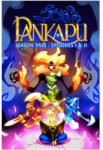 Plug In Digital Pankapu (PC)