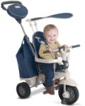 smarTrike Voyage Touch 4in1