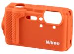 Nikon CF-CP3 (VHC04801/VHC04808/VHC04803)