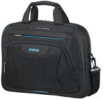 Samsonite American Tourister Work 15.6 (33G*005)