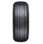 Sunny NW211 205/55 R16 91T