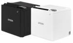 Epson TM-m10 (C31CE74101/C31CE74102)