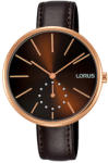 Lorus RN424AX9