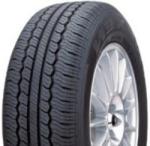 Nexen CP521 XL 235/60 R17 106H