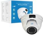 PNI IP2DOME