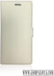 Cellect Flip Cover - Apple iPhone 7 Plus case white (BOOKTYPE-IPH7-PLUS-W)