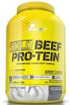 Olimp Sport Nutrition Gold Beef Pro-Tein 1800 g