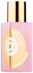 Etat Libre d'Orange Yes I Do EDP 100 ml