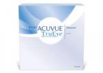 Johnson & Johnson 1-Day Acuvue Trueye 90 db
