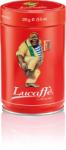 Lucaffe, Италия Кафе на зърна Lucaffe Classic - 250 г метална кутия (V9025)