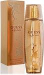 GUESS By Marciano EDP 100 ml Parfum