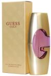 GUESS Gold EDP 75 ml Parfum