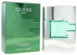 GUESS Man EDT 75 ml