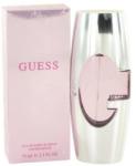 GUESS Woman EDP 75 ml