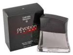 Gabriela Sabatini Devotion for Men EDT 30 ml