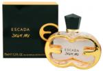 Escada Desire Me EDP 75 ml Parfum