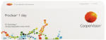 CooperVision Proclear 1-Day (90 pcs) - daily