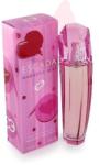 Escada Magnetic Beat EDT 25 ml