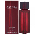 Escada Sentiment Pour Homme EDT 100 ml Parfum