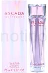 Escada Sentiment EDT 75 ml