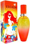 Escada Sunset Heat EDT 30 ml