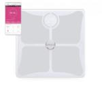 UMAX Smart Scale US10C (UB602)