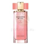 Estée Lauder Modern Muse Eau De Rouge EDT 50 ml Tester Parfum