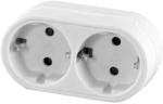 MENTAVILL 350022 2 Plug