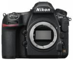 Nikon D850 Body (VBA520AE) Digitális fényképezőgép