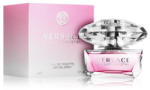 Versace Bright Crystal EDT 50 ml Parfum