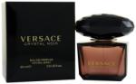 Versace Crystal Noir EDT 30 ml
