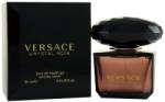 Versace Crystal Noir EDT 50 ml Parfum