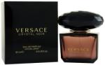 Versace Crystal Noir EDP 50 ml Parfum