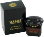 Versace Crystal Noir EDT 5 ml Parfum