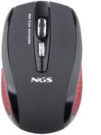 NGS Flea Advanced Mouse