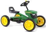 BERG Buzzy John Deere BT24301100