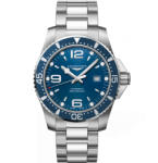 Longines L3.841.4.96.6