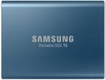 Samsung 250GB (MU-PA250B)