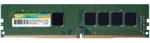 Silicon Power 4GB DDR4 2400MHz SP004GBLFU240N02