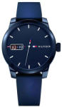 Tommy Hilfiger Denim 1791381 Ceas