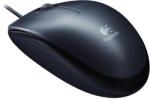 Logitech M90 (910-001794)