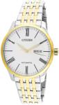 Citizen NH8354-58A Ceas