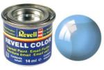 REVELL Email Revell color - 32752: albastru clar (18-3584)
