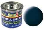 REVELL Culoare smalt Revell - 32169: mat gri de granit (18-3559)
