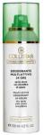 Collistar Multi Active Deodorant 24h Dry Spray deo spray 125 ml
