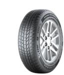 General Tire Snow Grabber Plus XL 225/65 R17 106H