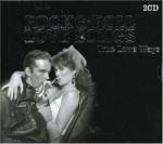 V/A Rock 'n Roll Love Songs