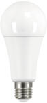 Kanlux 33746 IQ-LED A67 19W-WW, LED izzó (33746)