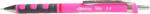 rOtring Creion mecanic Rotring Tikky 0.5 mm roz neon (RO2007219)